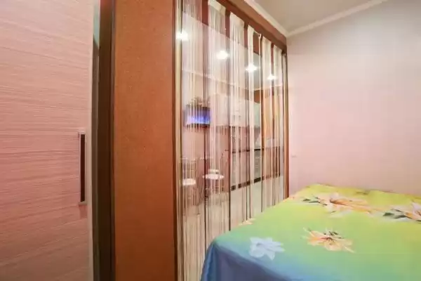 Квартира «Vip» Квартира «Vip»
