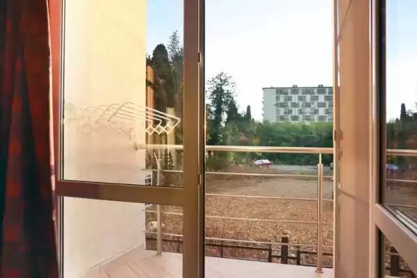 Квартира «Vip» Квартира «Vip»
