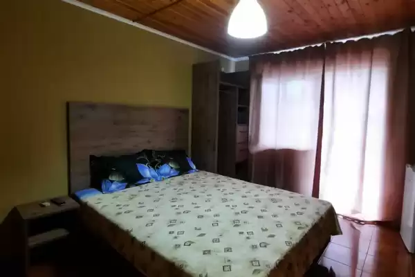 Гостевой дом «Киви» Гостевой дом «Киви»