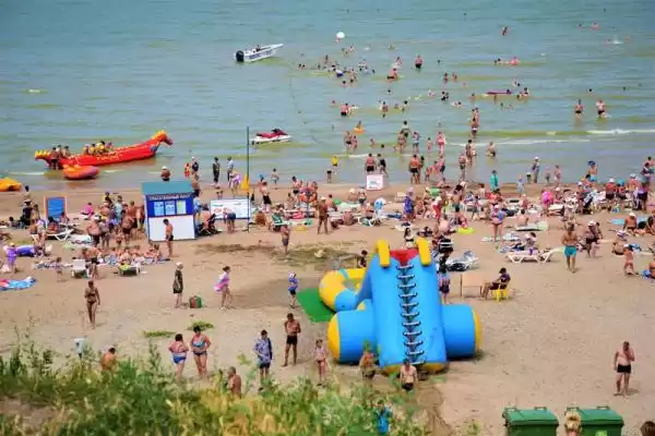 Частный сектор «На Свердлова» Частный сектор «На Свердлова»