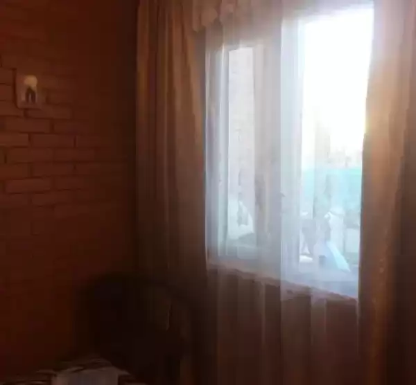 Гостевой дом «Любава» Гостевой дом «Любава»