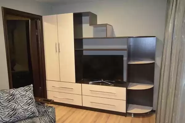 Частный сектор «Дом под ключ» Частный сектор «Дом под ключ»