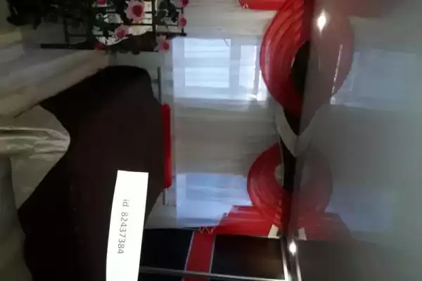 Частный сектор «Дом под ключ» Частный сектор «Дом под ключ»