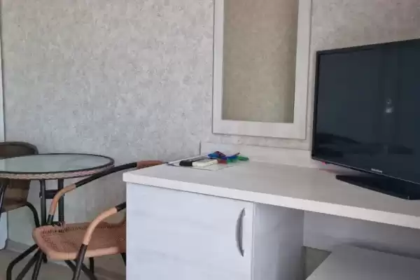 Гостевой дом «На лозовой 2» Гостевой дом «На лозовой 2»