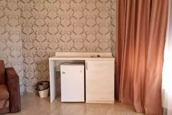 Гостевой дом «На лозовой 2» Гостевой дом «На лозовой 2»