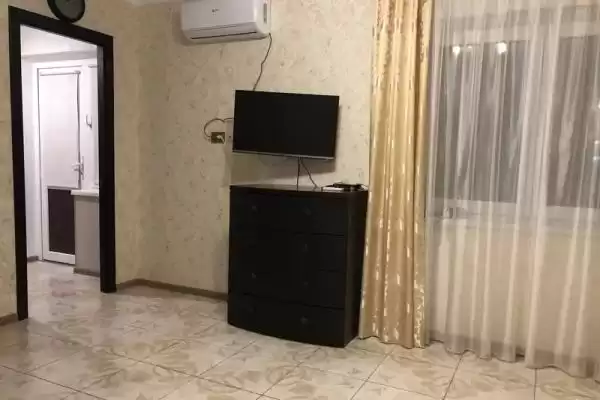 Гостевой дом «Удача» Гостевой дом «Удача»