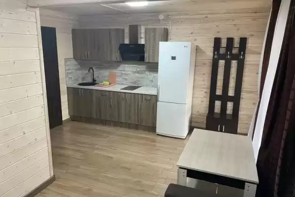 Гостевой дом «У светланы» Гостевой дом «У светланы»