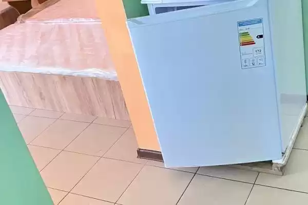 Частный сектор «Дом под ключ» Частный сектор «Дом под ключ»