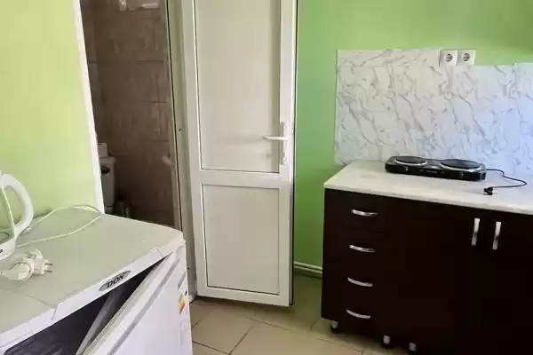 Частный сектор «Дом под ключ» Частный сектор «Дом под ключ»