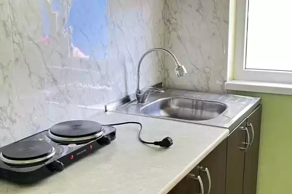 Частный сектор «Дом под ключ» Частный сектор «Дом под ключ»