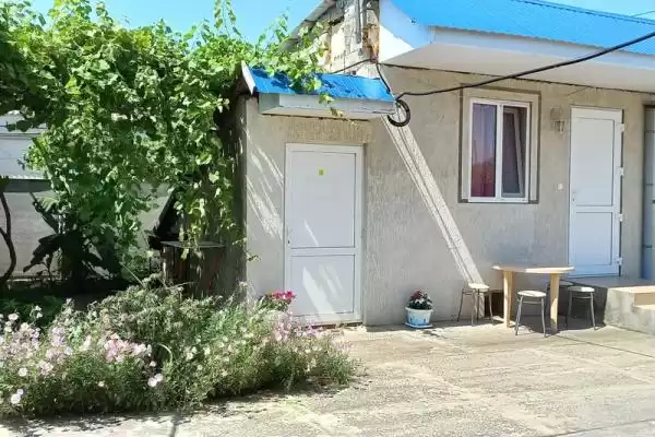 Частный сектор «Дом под ключ» Частный сектор «Дом под ключ»