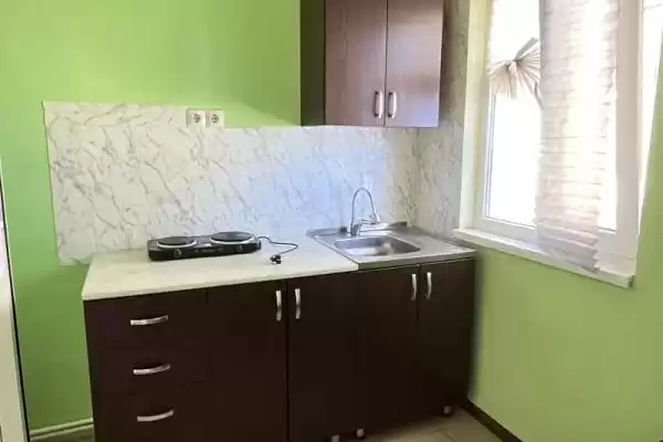 Частный сектор «Дом под ключ» Частный сектор «Дом под ключ»