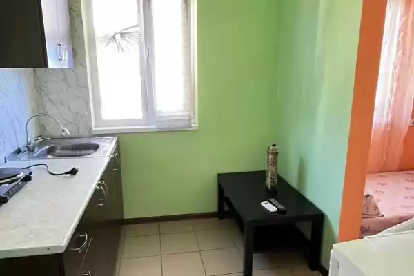 Частный сектор «Дом под ключ» Частный сектор «Дом под ключ»