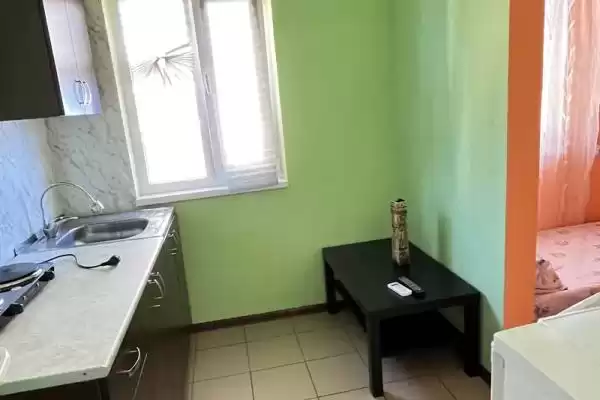 Частный сектор «Дом под ключ» Частный сектор «Дом под ключ»