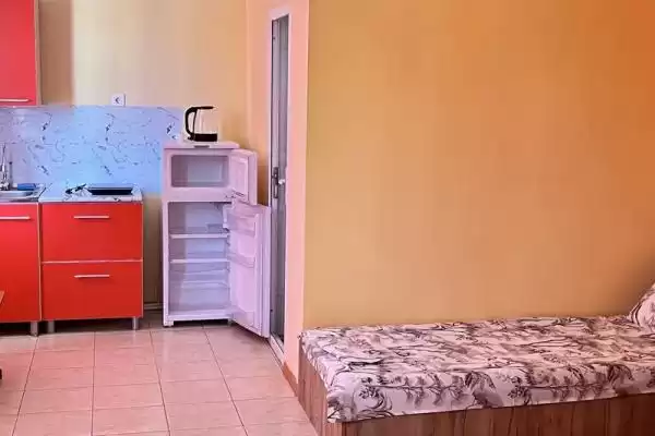 Частный сектор «Дом под ключ» Частный сектор «Дом под ключ»