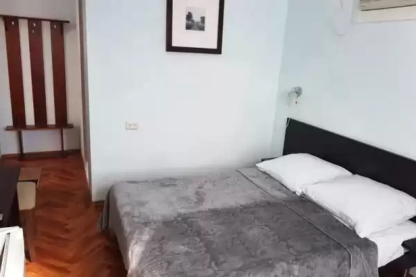 Гостевой дом «Lovely place» Гостевой дом «Lovely place»