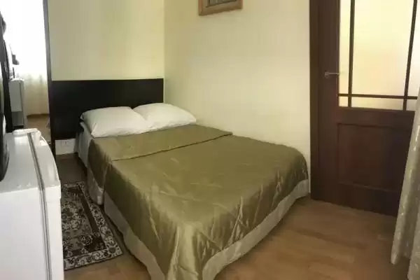 Гостевой дом «Lovely place» Гостевой дом «Lovely place»