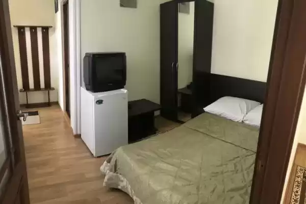 Гостевой дом «Lovely place» Гостевой дом «Lovely place»