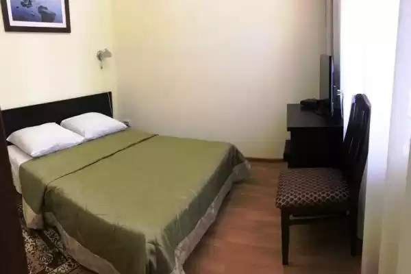 Гостевой дом «Lovely place» Гостевой дом «Lovely place»