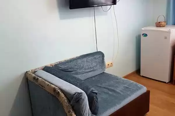 Гостевой дом «Lovely place» Гостевой дом «Lovely place»