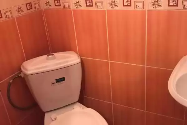 Гостевой дом «Lovely place» Гостевой дом «Lovely place»