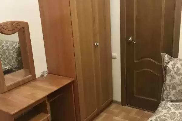 Гостевой дом «Lovely place» Гостевой дом «Lovely place»