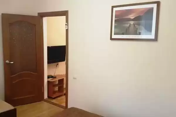 Гостевой дом «Lovely place» Гостевой дом «Lovely place»