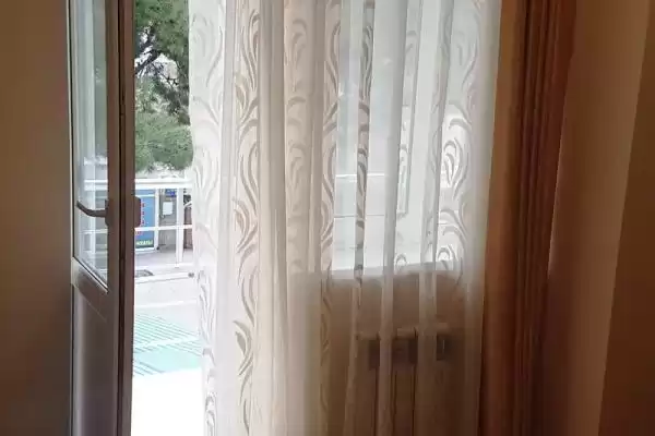 Гостевой дом «Lovely place» Гостевой дом «Lovely place»