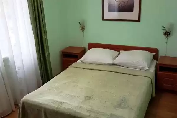 Гостевой дом «Lovely place» Гостевой дом «Lovely place»