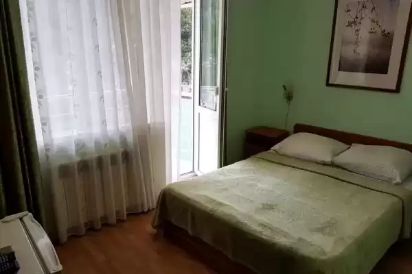 Гостевой дом «Lovely place» Гостевой дом «Lovely place»