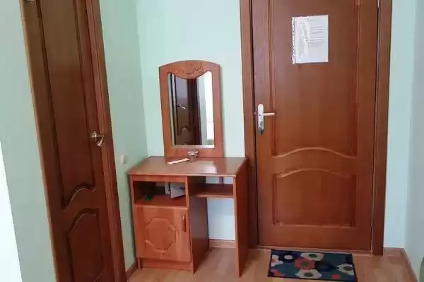Гостевой дом «Lovely place» Гостевой дом «Lovely place»