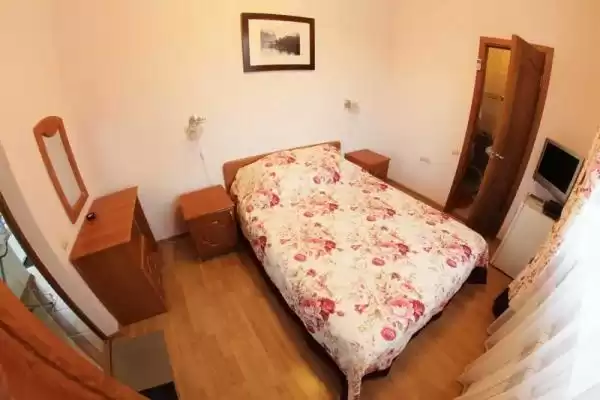 Гостевой дом «Lovely place» Гостевой дом «Lovely place»
