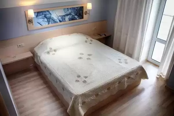 Гостевой дом «Lovely place» Гостевой дом «Lovely place»