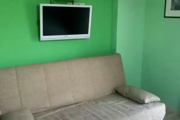 Гостевой дом «Lovely place» Гостевой дом «Lovely place»