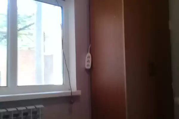 Гостевой дом «Шудлун» Гостевой дом «Шудлун»