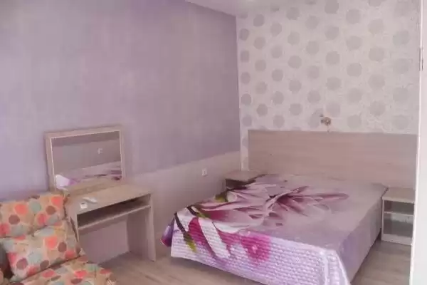 Гостевой дом «Лагрейн» Гостевой дом «Лагрейн»