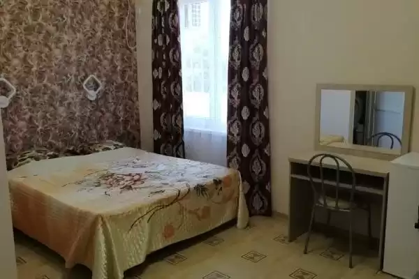 Гостевой дом «Лагрейн» Гостевой дом «Лагрейн»