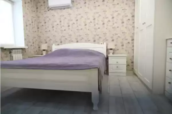 Частный сектор «Дом под ключ на Колхозной» Частный сектор «Дом под ключ на Колхозной»
