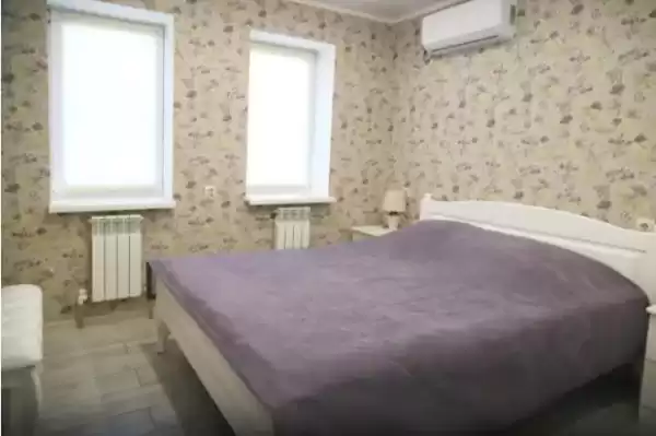 Частный сектор «Дом под ключ на Колхозной» Частный сектор «Дом под ключ на Колхозной»