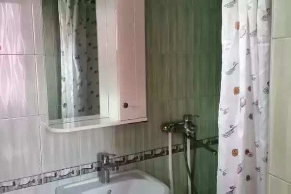 Частный сектор «София» Частный сектор «София»
