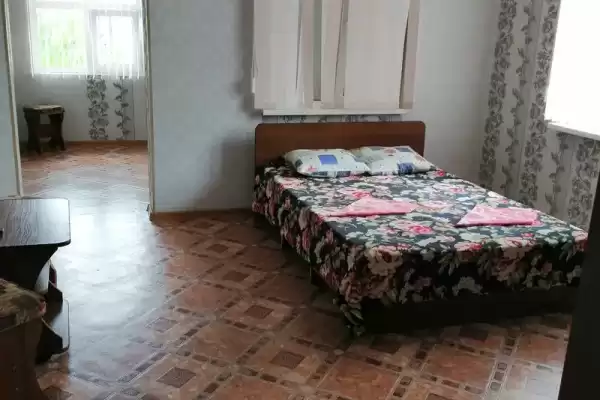 Частный сектор «София» Частный сектор «София»