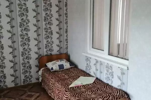 Частный сектор «София» Частный сектор «София»