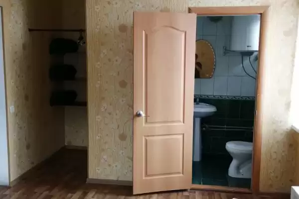 Частный сектор «София» Частный сектор «София»