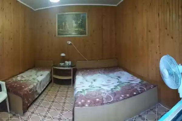 Частный сектор «Лидия» Частный сектор «Лидия»