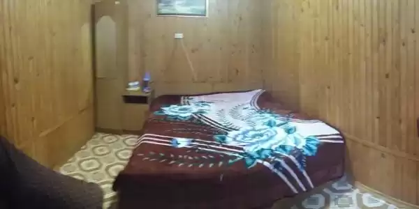 Частный сектор «Лидия» Частный сектор «Лидия»