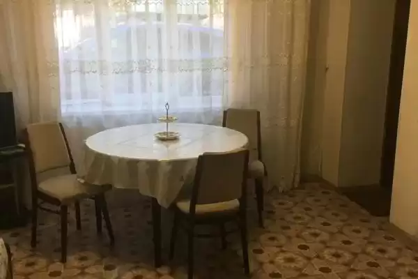 Частный сектор «У Тамилы» Частный сектор «У Тамилы»