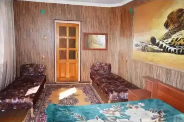 Гостевой дом «У моря» Гостевой дом «У моря»