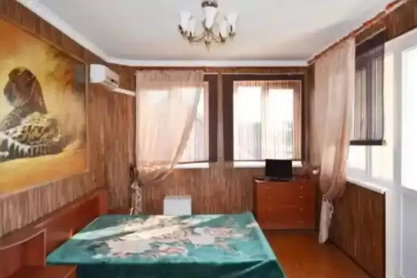 Гостевой дом «У моря» Гостевой дом «У моря»