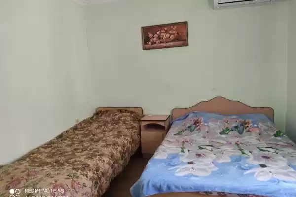 Гостиница «Все свои» Гостиница «Все свои»