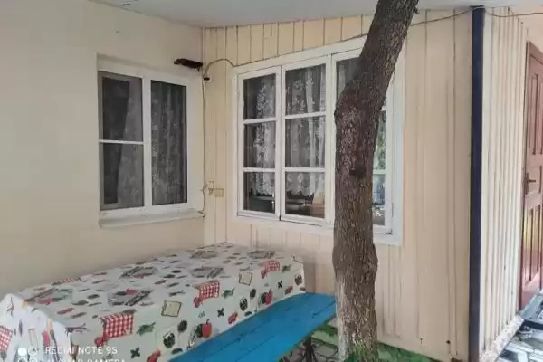 Гостиница «Все свои» Гостиница «Все свои»